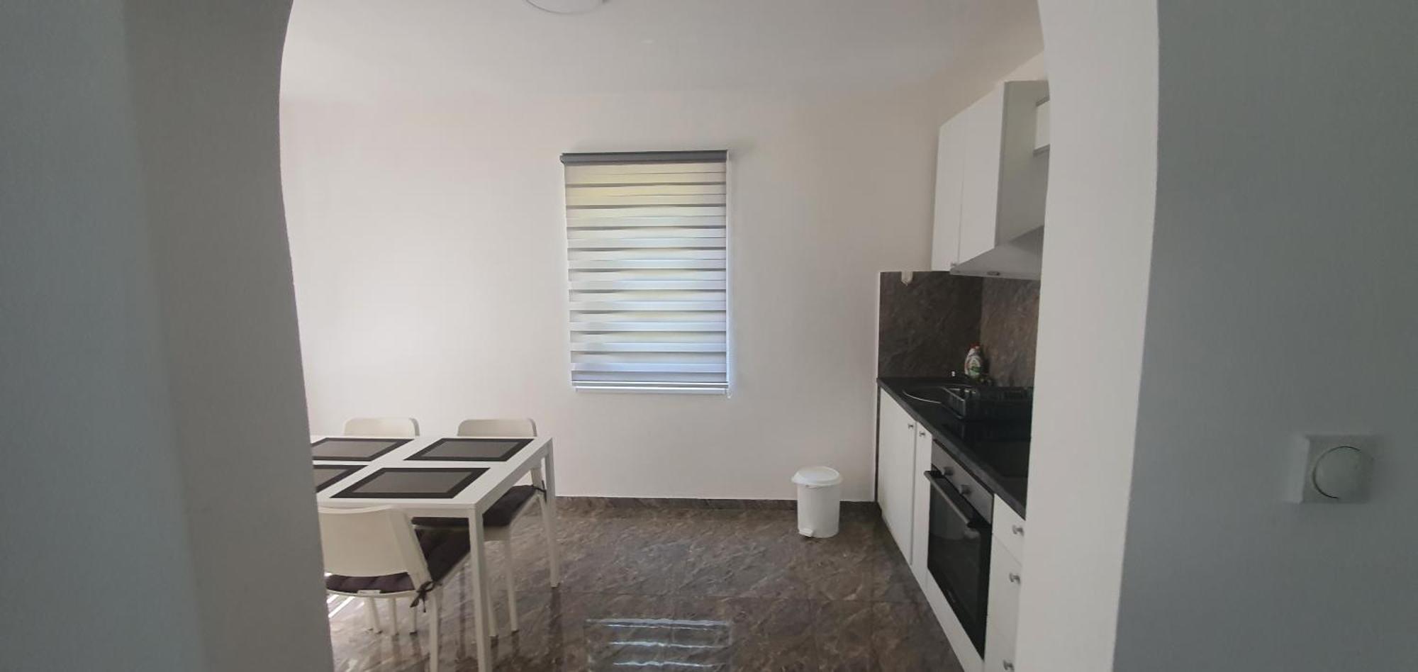 Silver Rose Apartman Veliko Gradište المظهر الخارجي الصورة