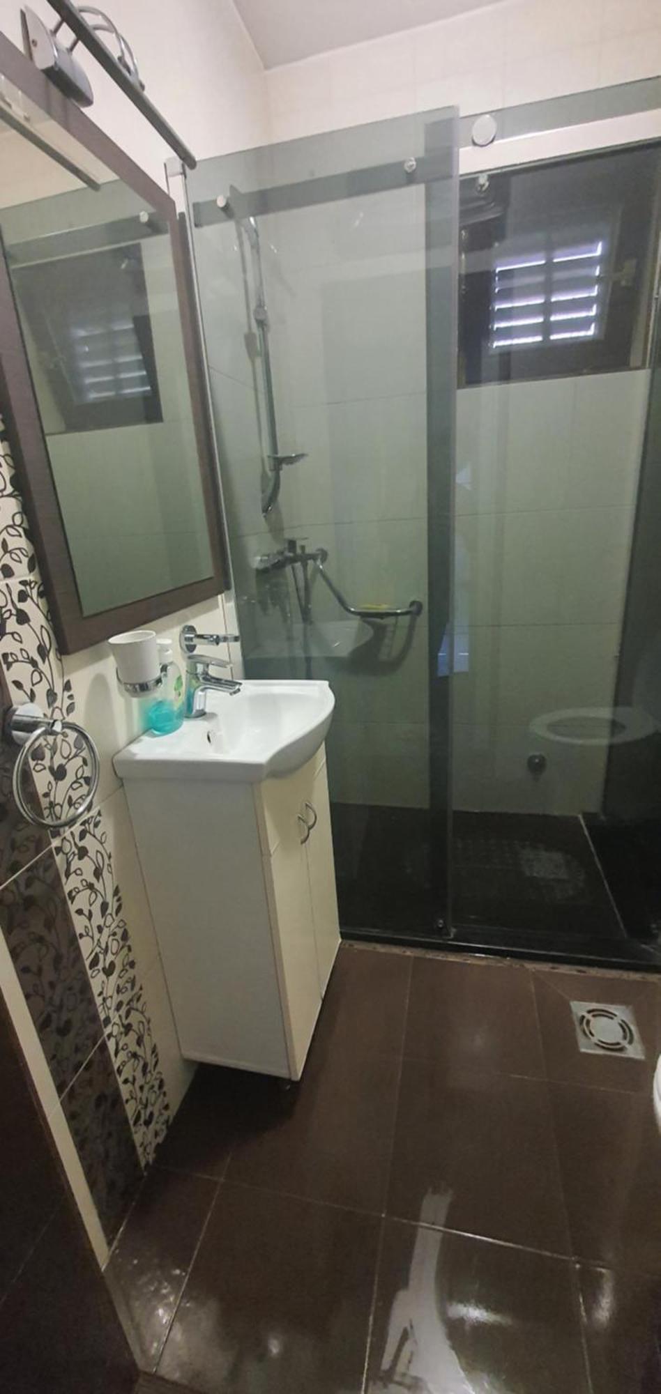 Silver Rose Apartman Veliko Gradište المظهر الخارجي الصورة